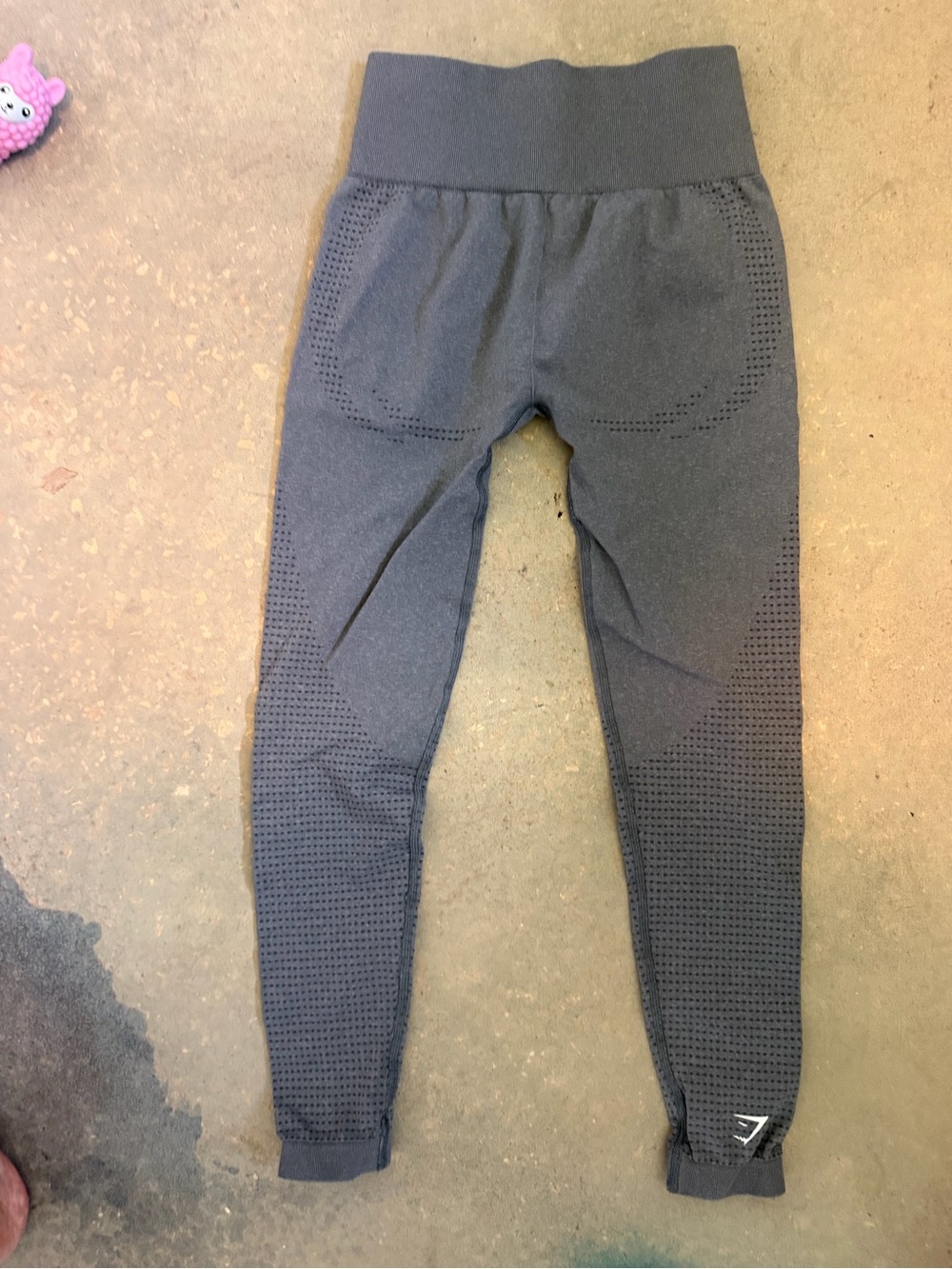 Gymshark - Picture 4 of 9